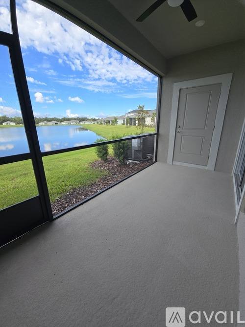 9175 Aurelia Ave, Parrish, FL 34219 - Townhouse for Rent - Image 9