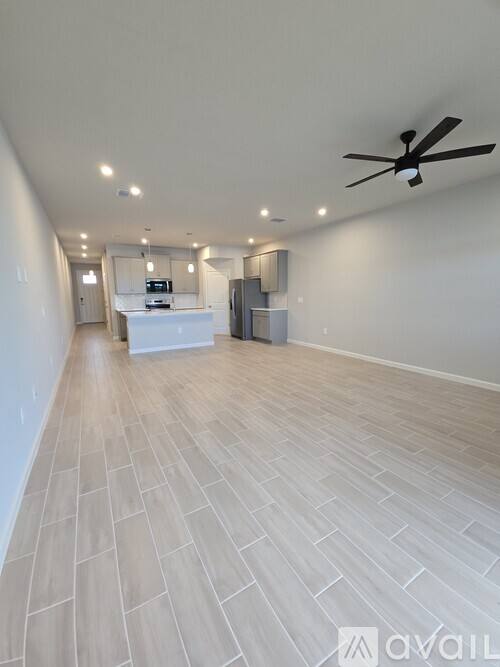 9175 Aurelia Ave, Parrish, FL 34219 - Townhouse for Rent - Image 7
