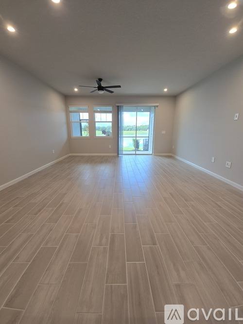 9175 Aurelia Ave, Parrish, FL 34219 - Townhouse for Rent - Image 8