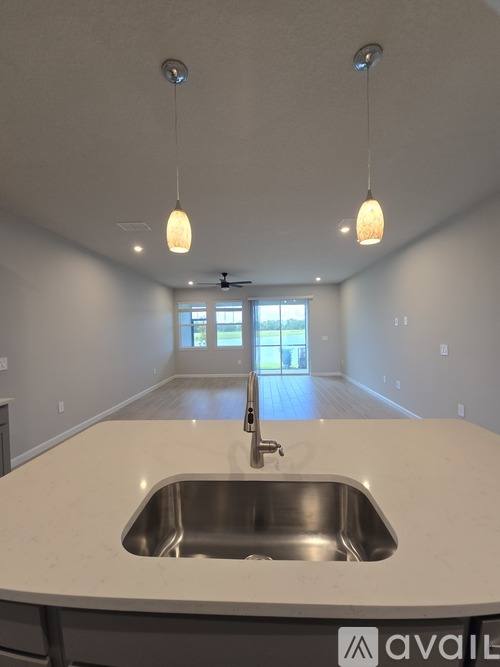 9175 Aurelia Ave, Parrish, FL 34219 - Townhouse for Rent - Image 5