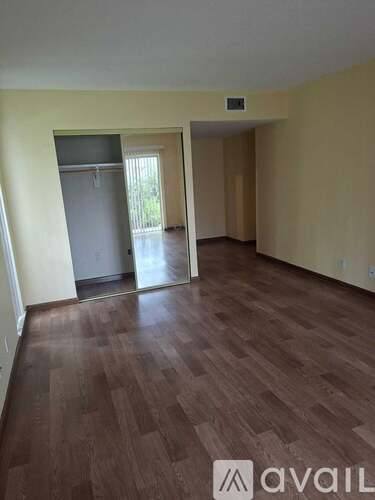 Condo for rent at 2 Greenway Village N #108, West Palm Beach, FL 33411