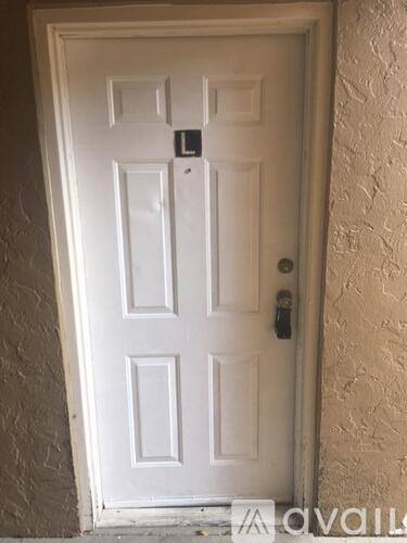 Condo for rent at 300 Crestwood Court N #309, West Palm Beach, FL 33411
