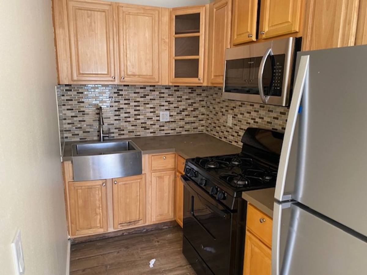 3920 Alondra Blvd #B1, Compton, CA 90221 - Apartment for Rent - Image 2