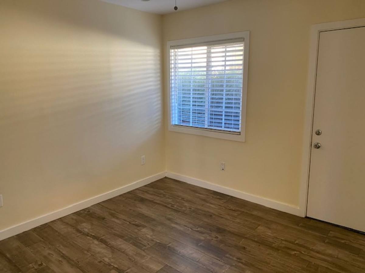 3920 Alondra Blvd #B1, Compton, CA 90221 - Apartment for Rent - Image 6