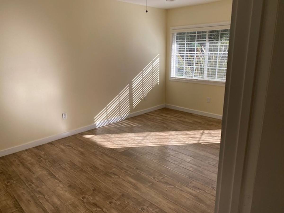 3920 Alondra Blvd #B1, Compton, CA 90221 - Apartment for Rent - Image 3