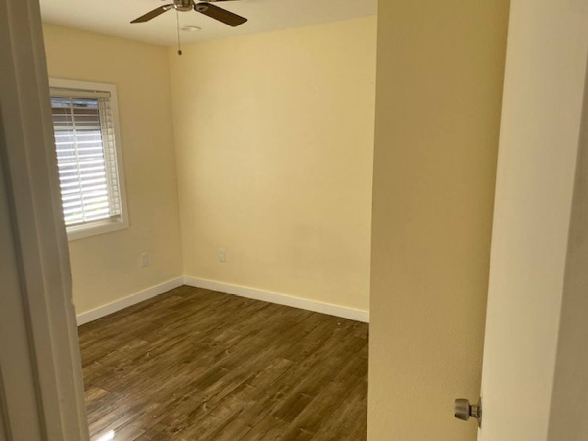 3920 Alondra Blvd #B1, Compton, CA 90221 - Apartment for Rent - Image 4