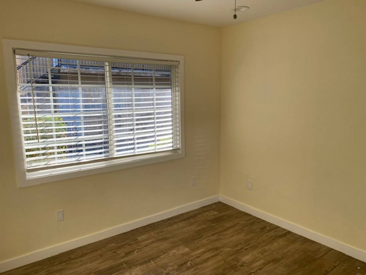 3920 Alondra Blvd #B1, Compton, CA 90221 - Apartment for Rent - Image 5