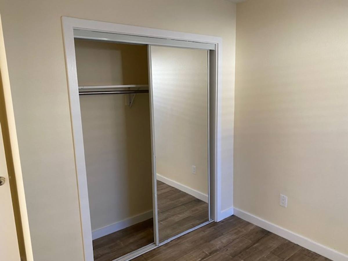 3920 Alondra Blvd #B1, Compton, CA 90221 - Apartment for Rent - Image 7