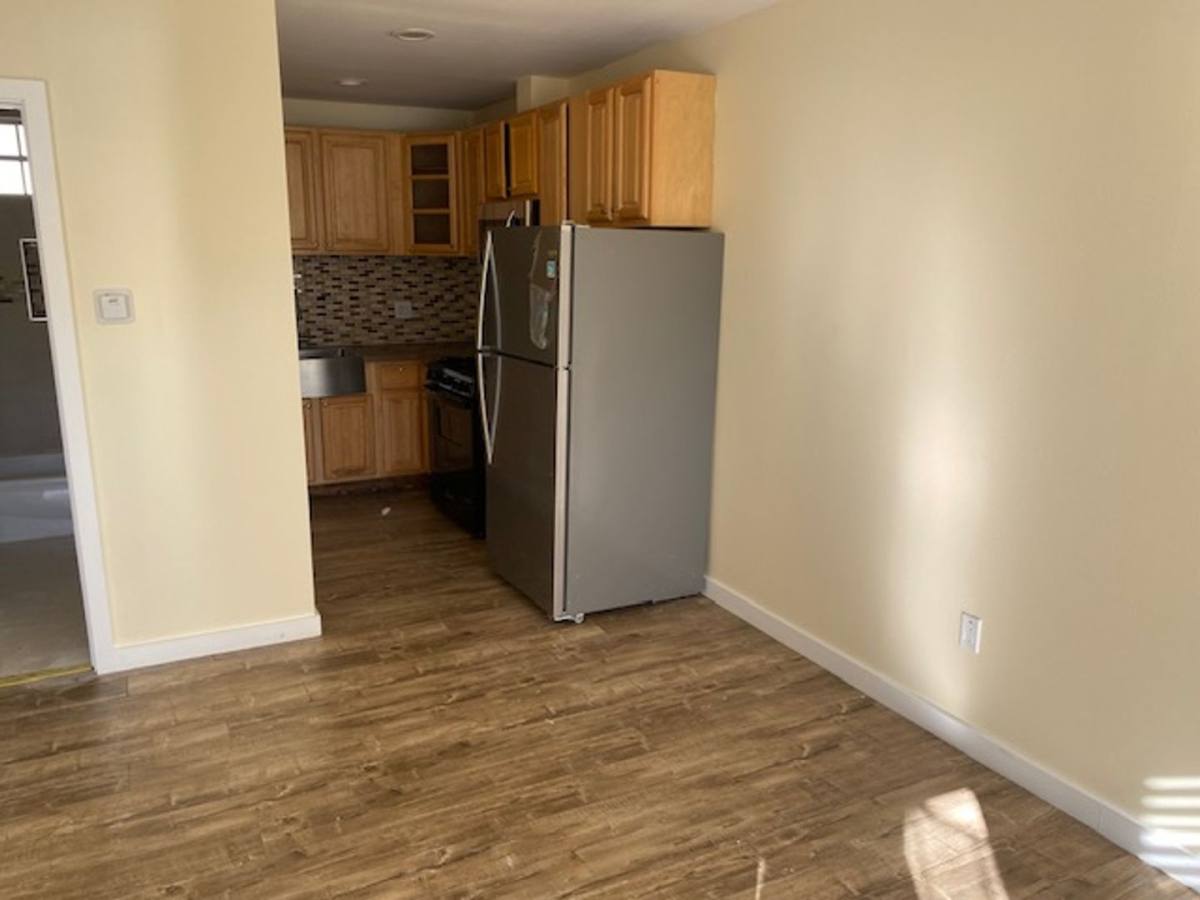 3920 Alondra Blvd #B1, Compton, CA 90221 - Apartment for Rent