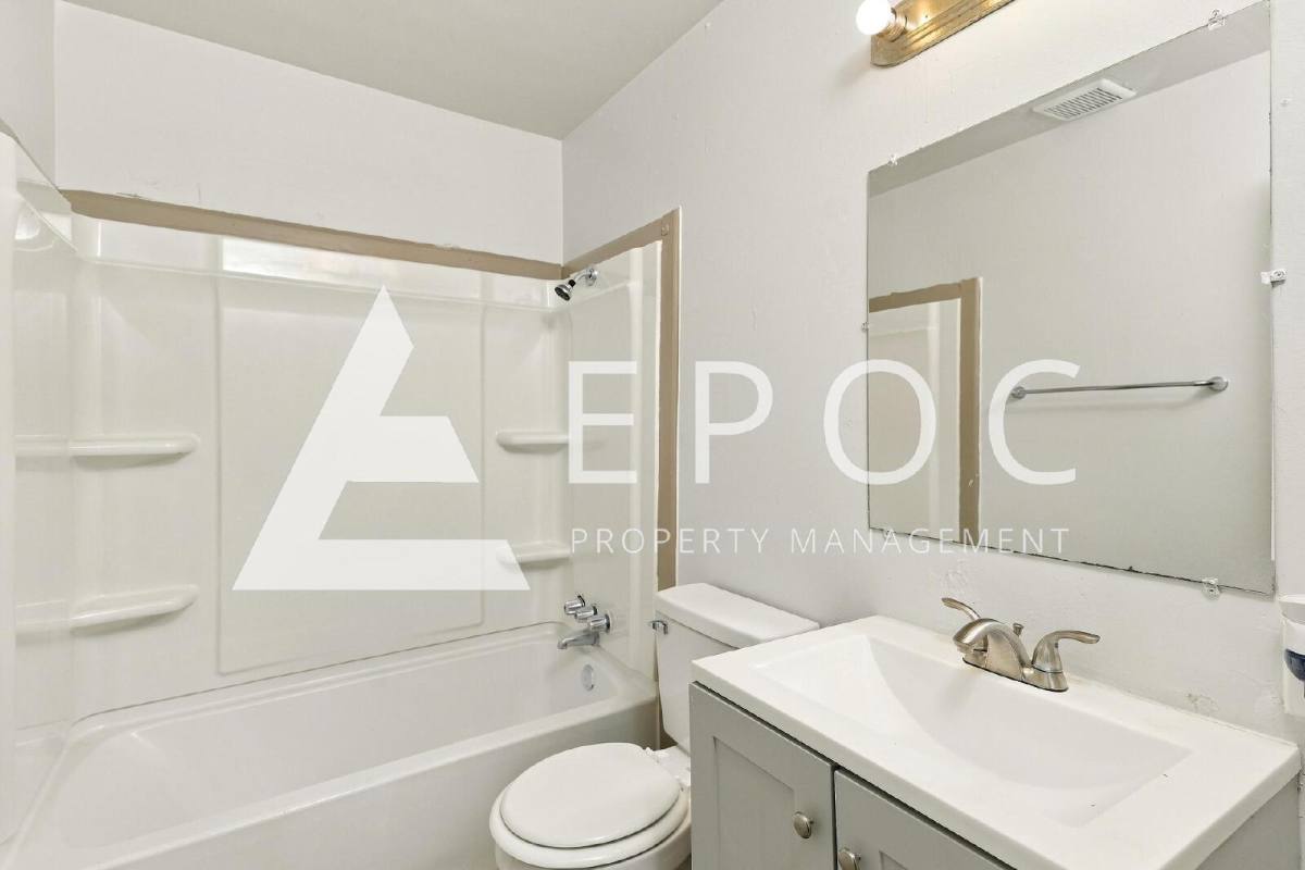 2440 N Winston Ave, Tulsa, OK 74115 - House for Rent - Image 14