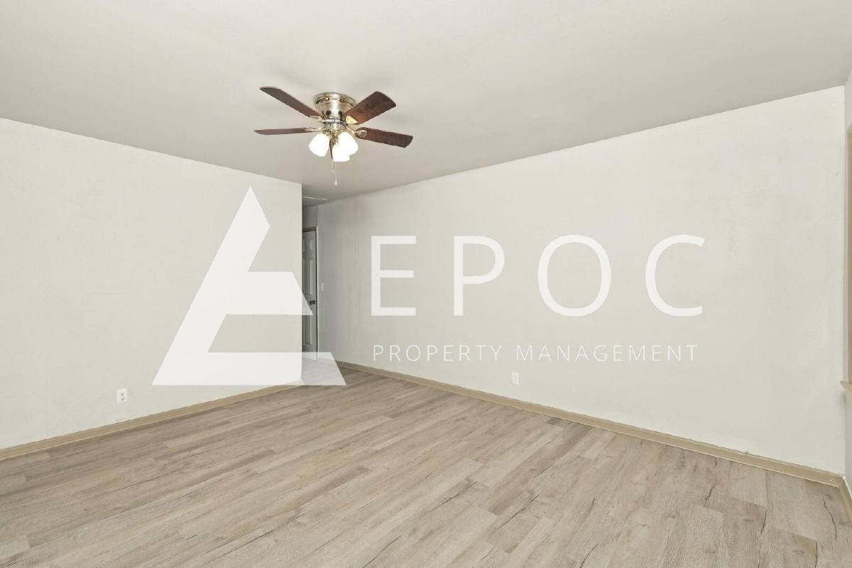 2440 N Winston Ave, Tulsa, OK 74115 - House for Rent - Image 6