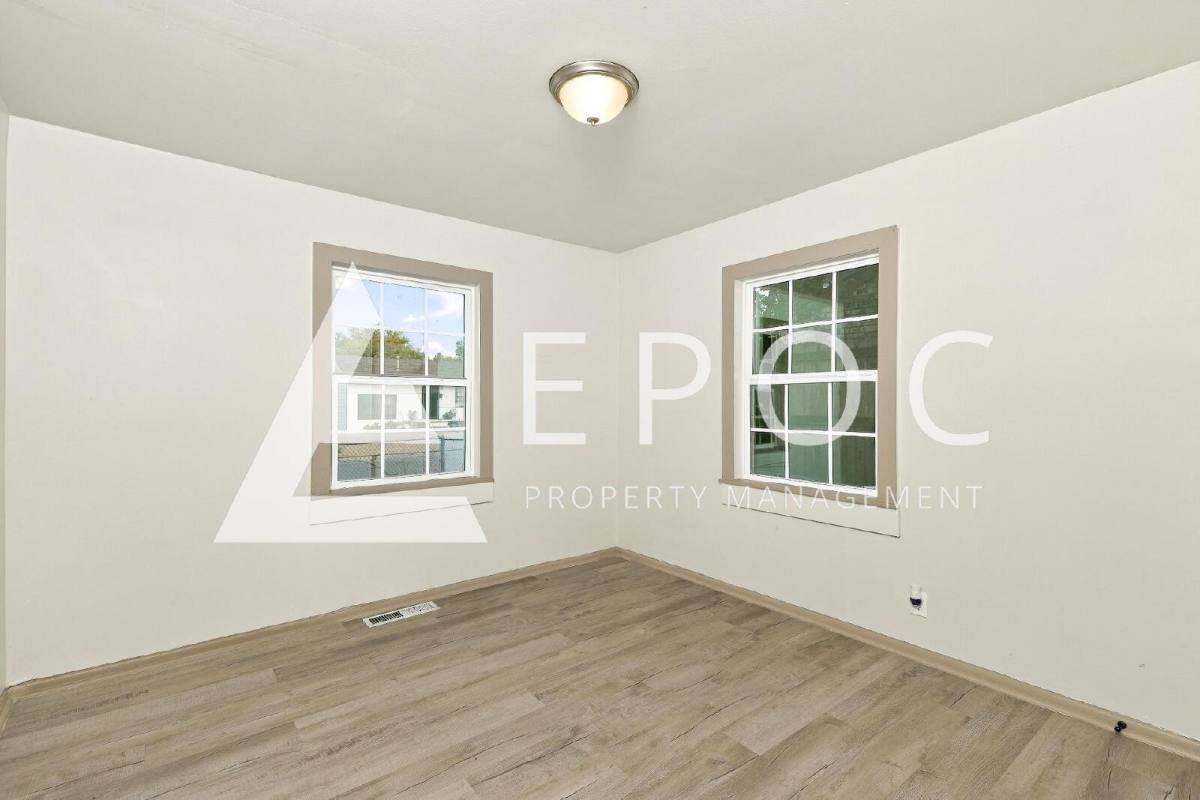 2440 N Winston Ave, Tulsa, OK 74115 - House for Rent - Image 9