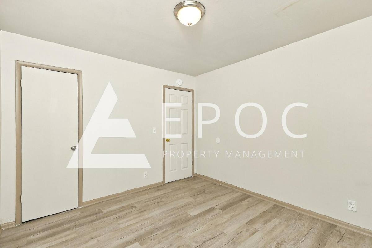 2440 N Winston Ave, Tulsa, OK 74115 - House for Rent - Image 7