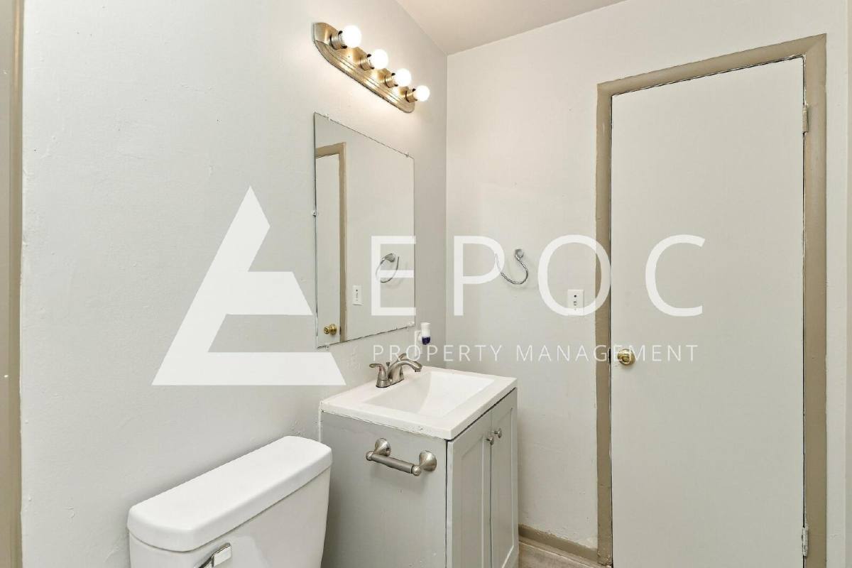 2440 N Winston Ave, Tulsa, OK 74115 - House for Rent - Image 13