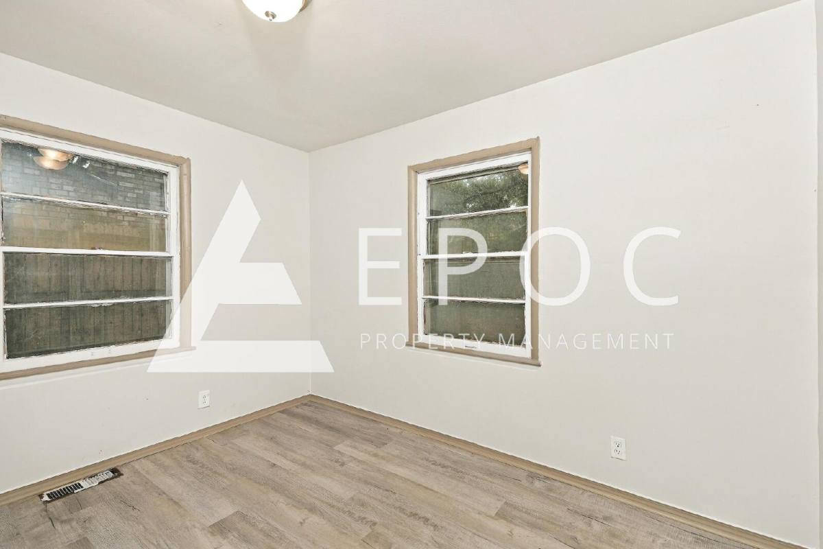 2440 N Winston Ave, Tulsa, OK 74115 - House for Rent - Image 10