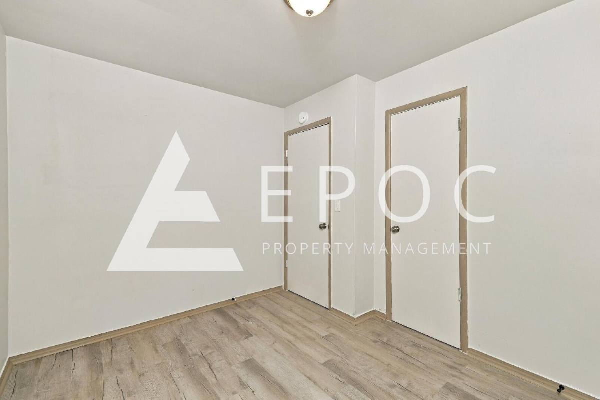 2440 N Winston Ave, Tulsa, OK 74115 - House for Rent - Image 12