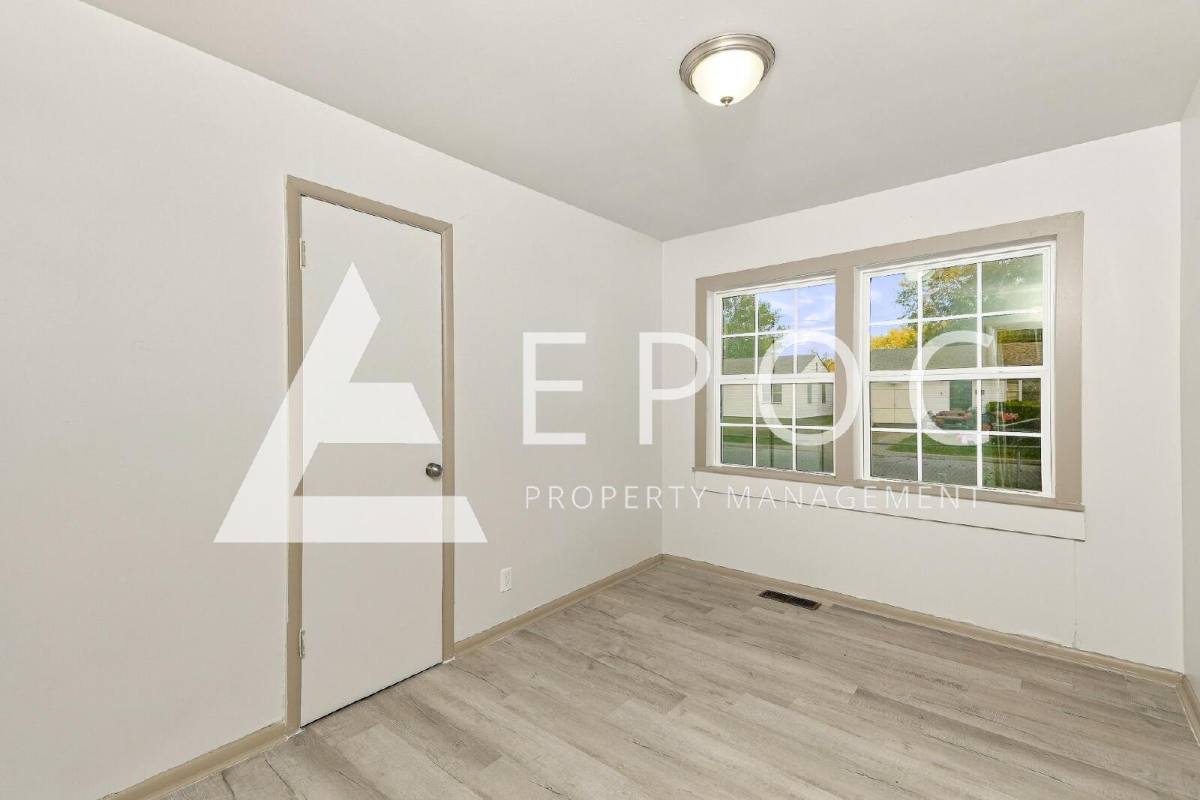2440 N Winston Ave, Tulsa, OK 74115 - House for Rent - Image 8