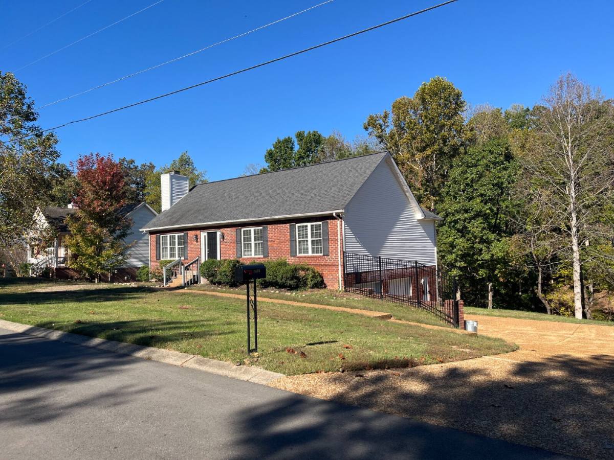 House for rent at 7428 Penngrove Lane, Fairview, TN 37062