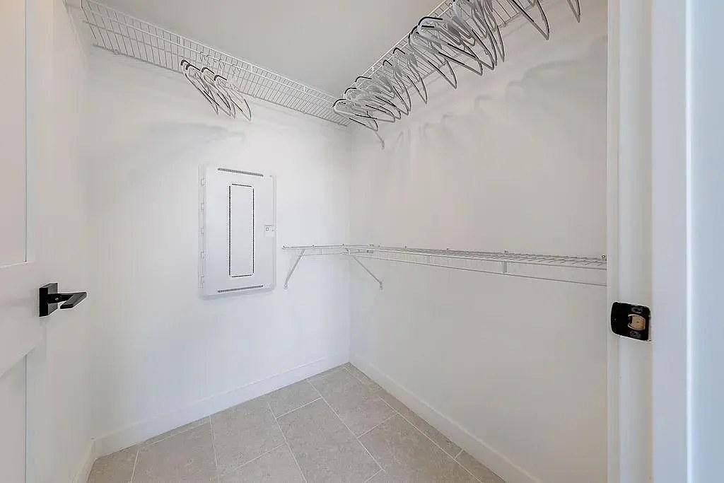 Apartment for rent at 2750 NW S River Dr, Miami, FL 33125