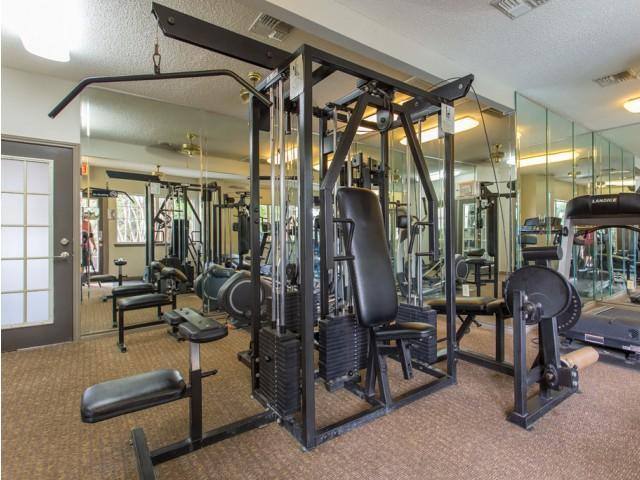 Apartment for rent at The Woods of Bedford Apartment Homes, 2700 Central Dr, Bedford, TX 76021