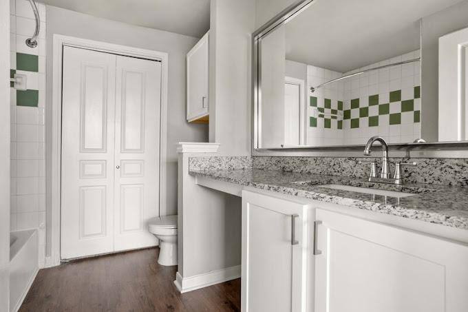 Apartment for rent at 7927 Forest Lane, Dallas, TX 75230