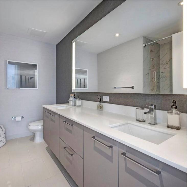 Apartment for rent at 100 NW 6th St, Miami, FL 33136