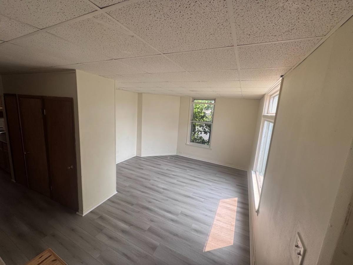 Apartment for rent at 410 N 12th Ave E, Duluth, MN 55805