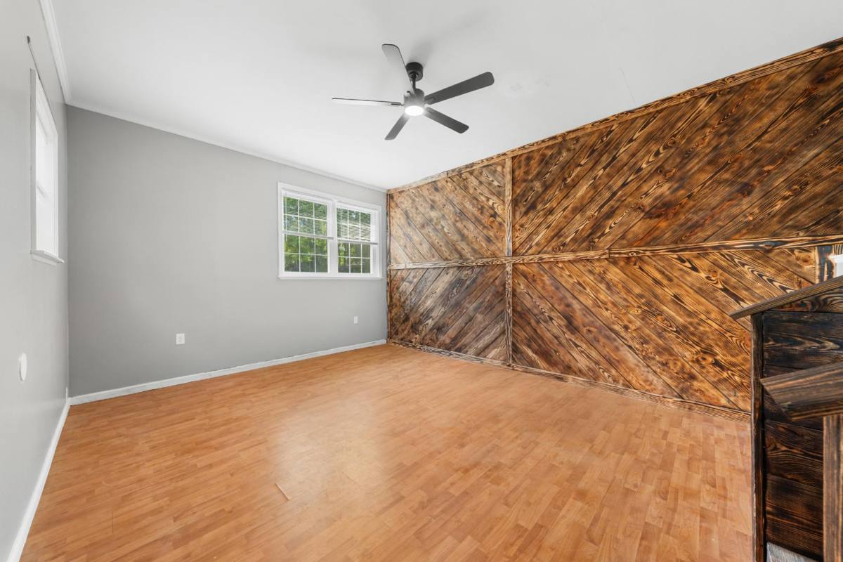 207 N Jackson Rd #1, Statesboro, GA 30461 - House for Rent - Image 20