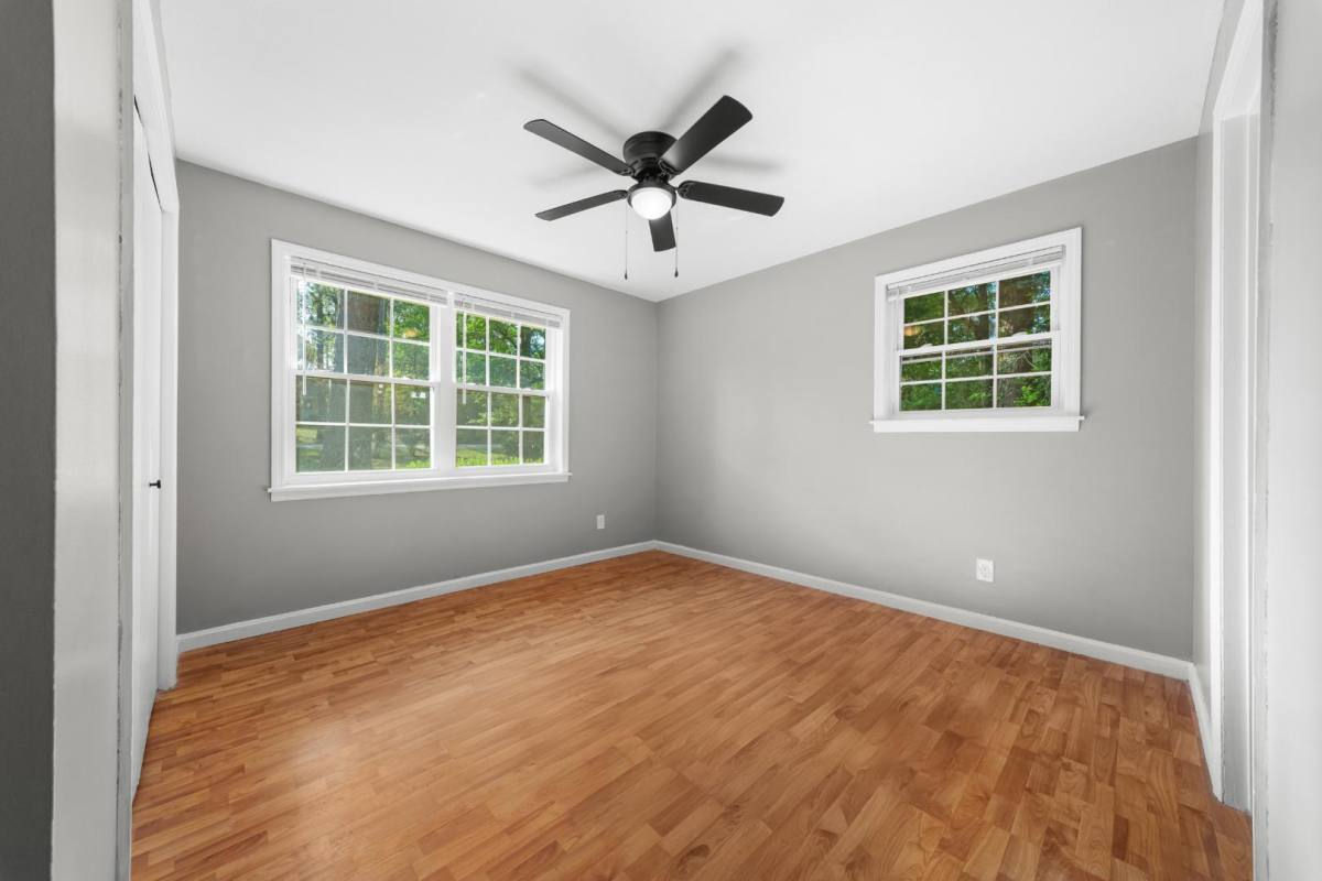 207 N Jackson Rd #1, Statesboro, GA 30461 - House for Rent - Image 13