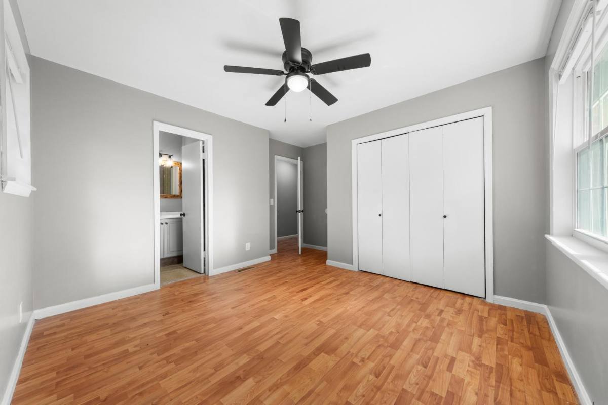 207 N Jackson Rd #1, Statesboro, GA 30461 - House for Rent - Image 12