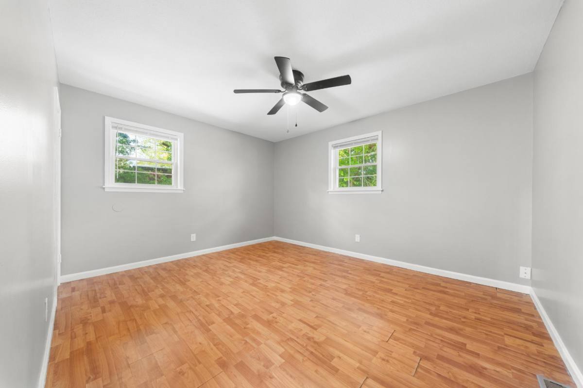 207 N Jackson Rd #1, Statesboro, GA 30461 - House for Rent - Image 16