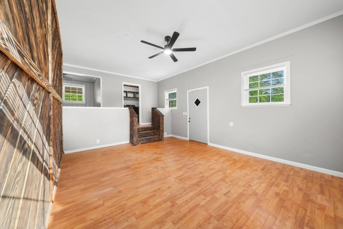 207 N Jackson Rd #1, Statesboro, GA 30461 - House for Rent - Image 19