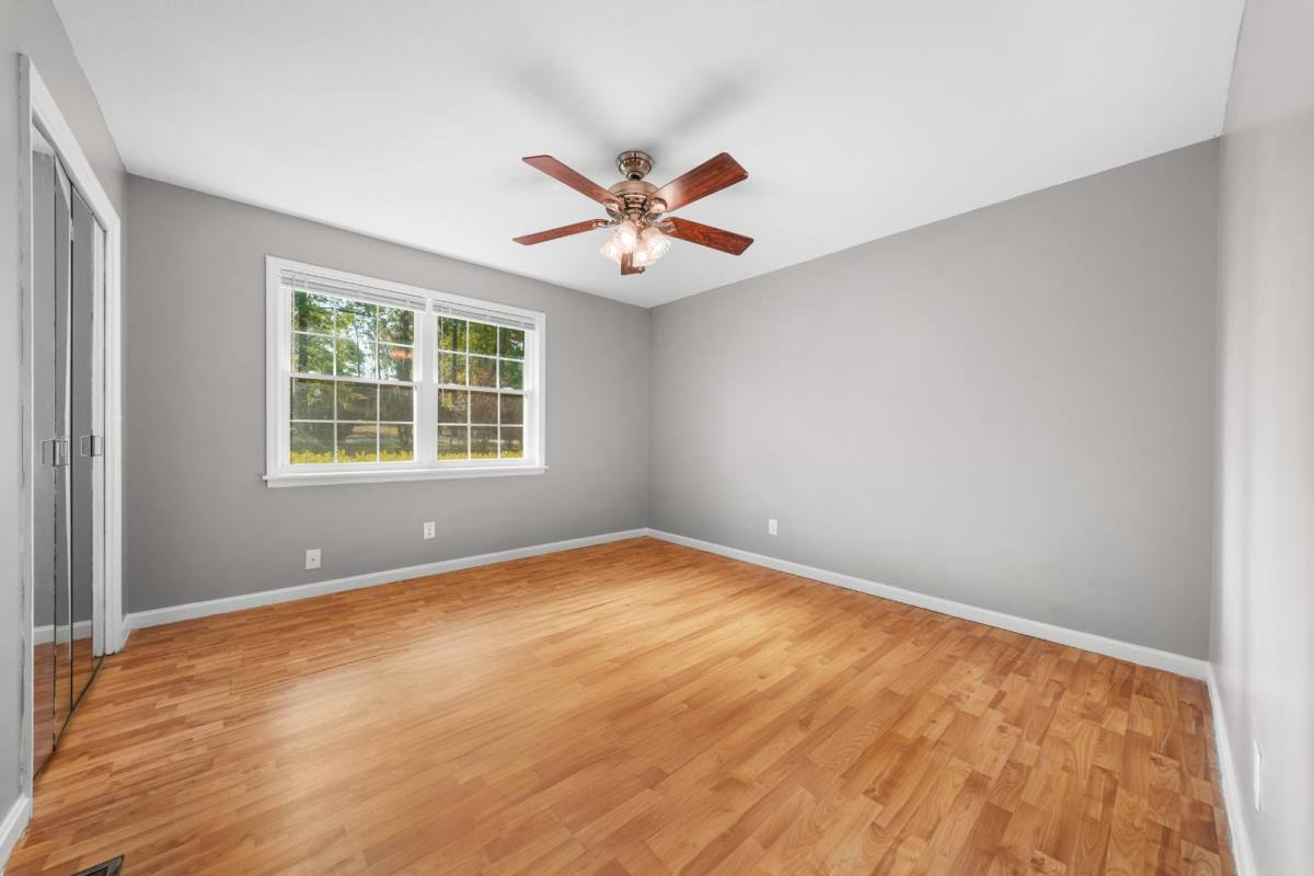 207 N Jackson Rd #1, Statesboro, GA 30461 - House for Rent - Image 18