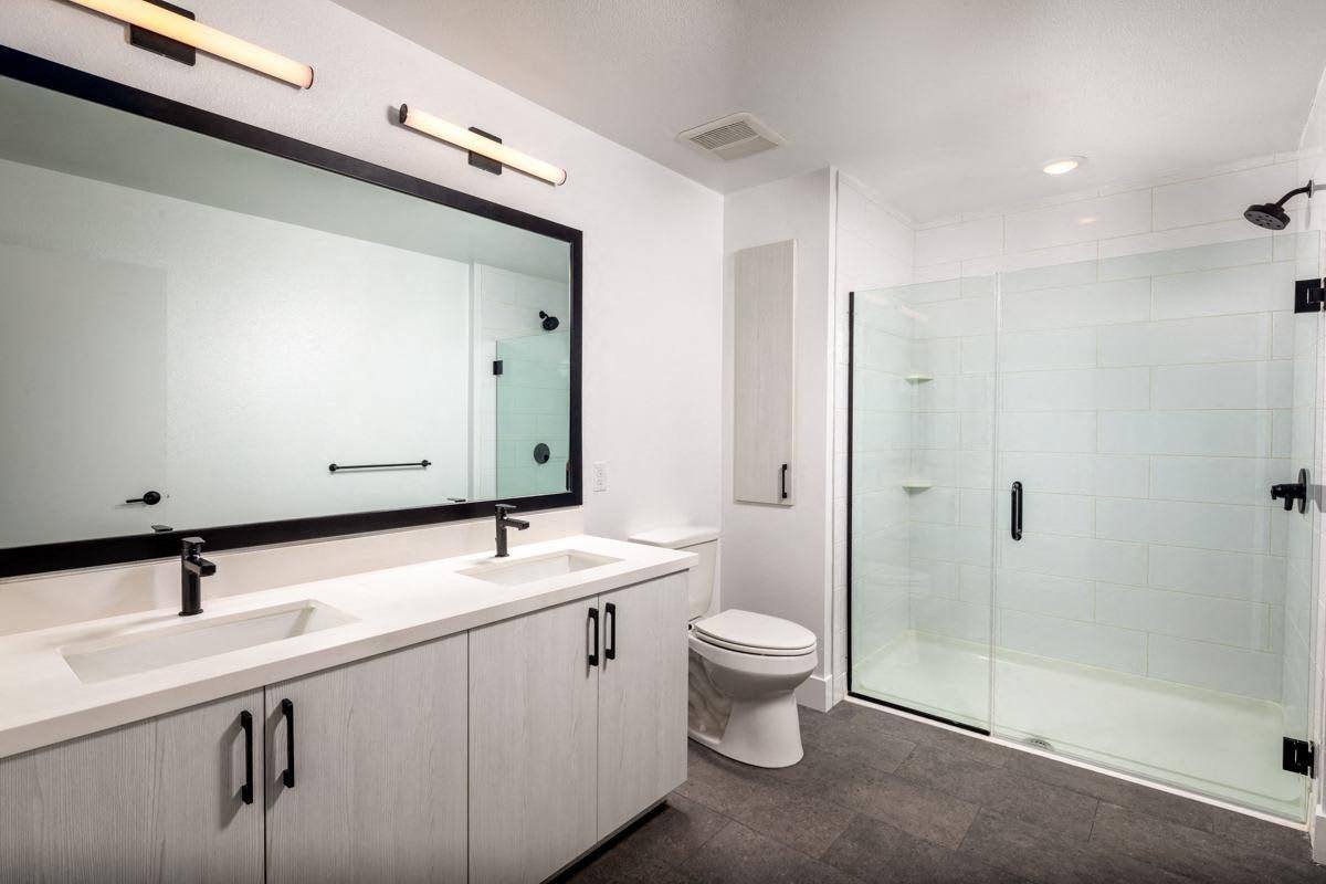Vora Mission Gorge, 4440 Twain Ave, San Diego, CA 92120 - Apartment for Rent - Image 5