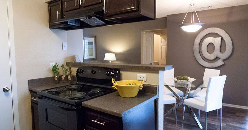 Apartment for rent at 2934 Alouette Dr, Grand Prairie, TX 75052