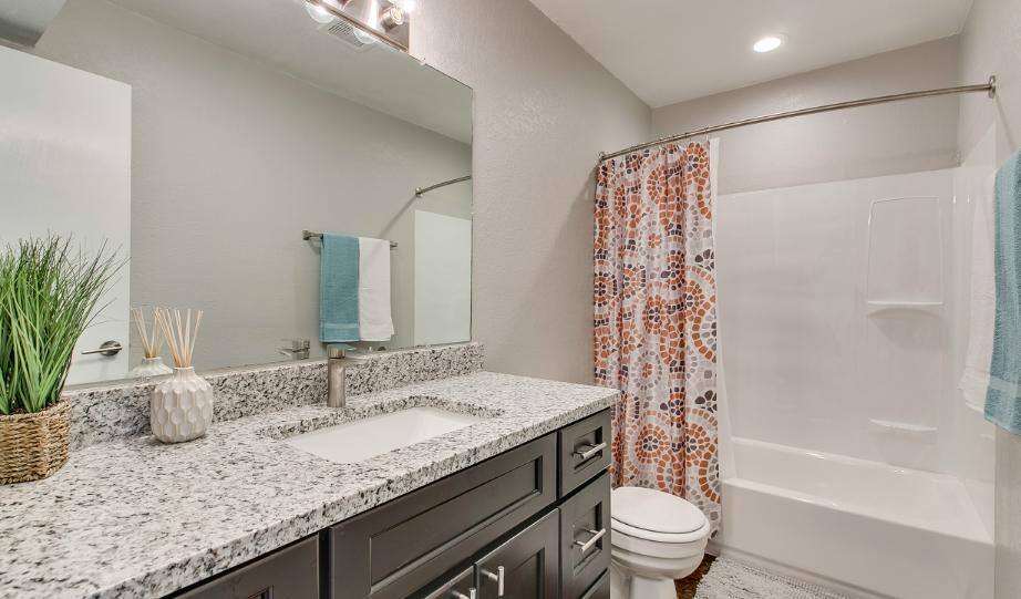 1149 E Brooks St, Norman, OK 73071 - Townhouse for Rent - Image 4