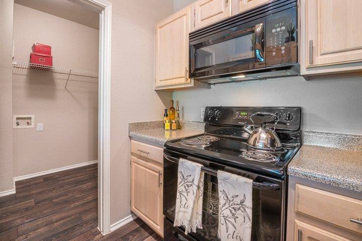 Apartment for rent at 2300 Kathryn Lane, Plano, TX 75025
