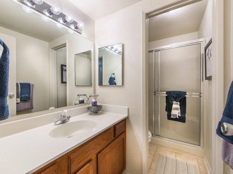 Autumn Chase Apartment Homes, 8305 S Harvest Lane, Highlands Ranch, CO 80126 - Apartment for Rent