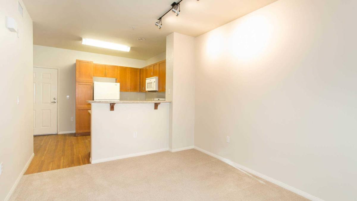 Apartment for rent at Bella Vista at Warner Ridge, 6150 De Soto Ave, Woodland Hills, CA 91367