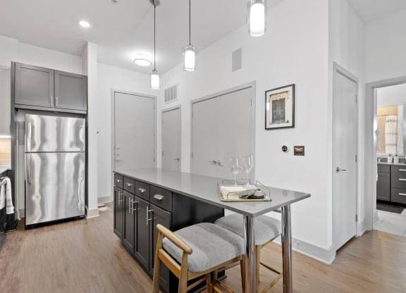 Alta Strand, 1931 Market Center Blvd, Dallas, TX 75207 - Apartment for Rent - Image 3