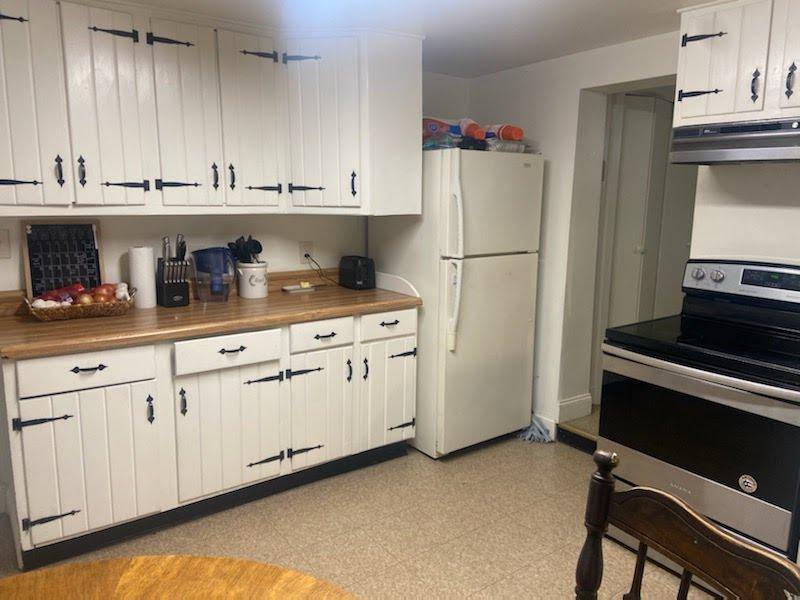 Apartment for rent at 4781 Horseshoe Pike #20, Honey Brook, PA 19344