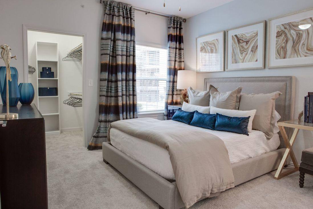 Aleo at North Glen, 7904 N Glen Dr, Irving, TX 75063 - Apartment for Rent - Image 3
