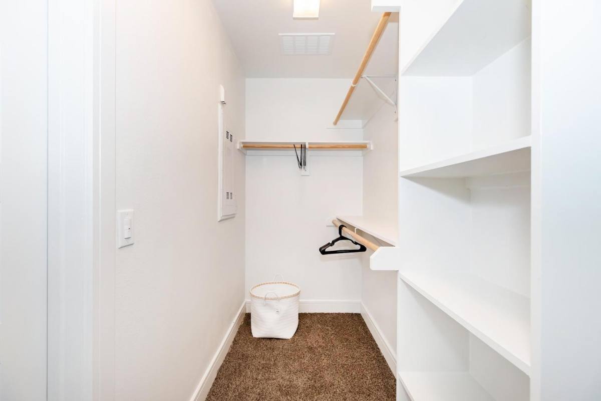 Apartment for rent at The Austin, 1212 Singleton Blvd, Dallas, TX 75212