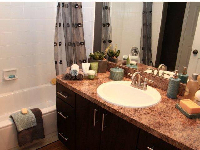 Catalina, 5611 NW 112th Ave, Doral, FL 33178 - Apartment for Rent - Image 1