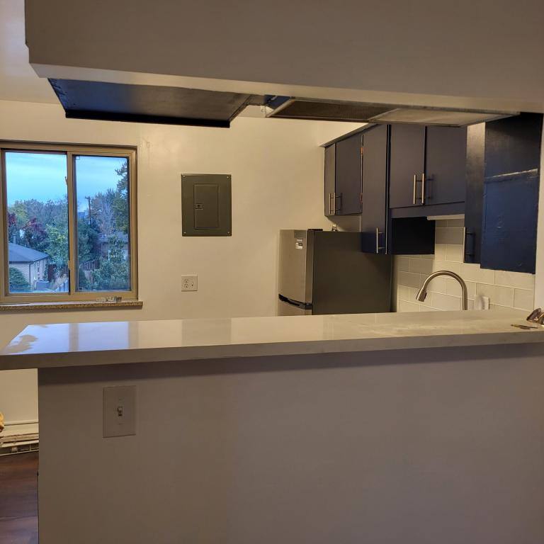 Apartment for rent at 3750 W 38th Ave #3, Wheat Ridge, CO 80033