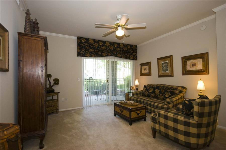 Apartment for rent at The Legacy at Highlands Ranch, 355 W Burgundy St, Highlands Ranch, CO 80129