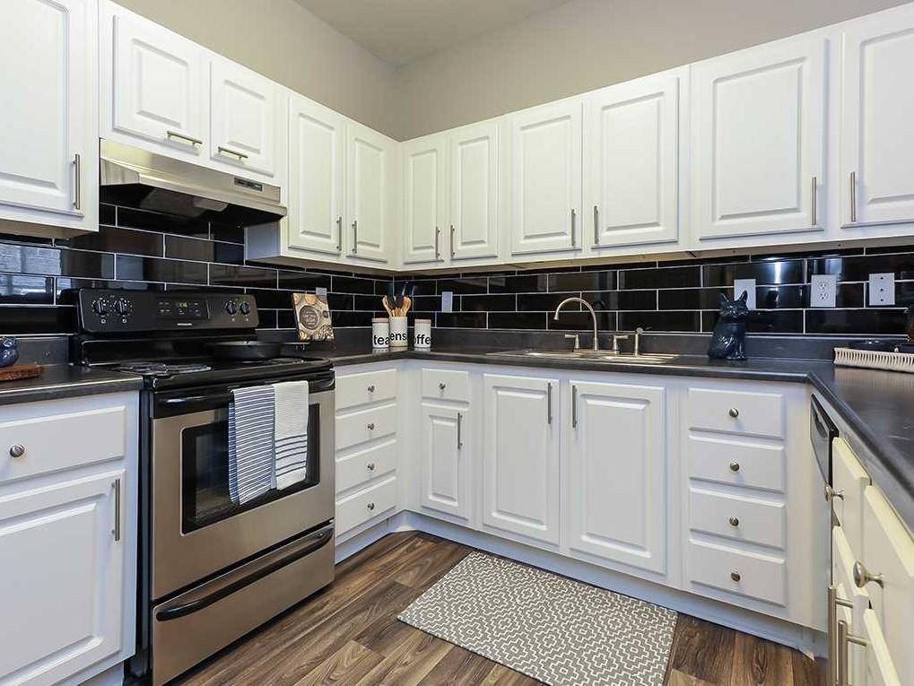 Ksu Email Log In 1925 Old 41 Highway NW in Kennesaw, GA | 1-3 Beds 1-3 Baths 687-1,871 ...