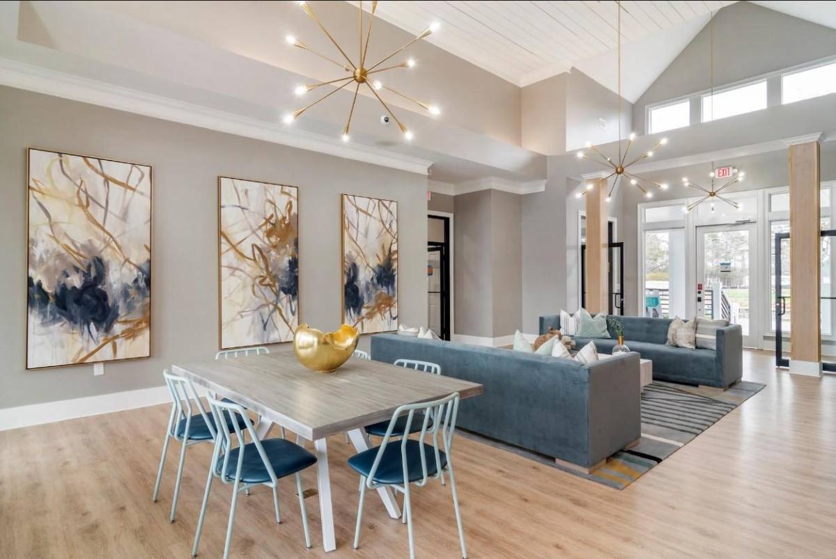 Ksu Email Log In 1925 Old 41 Highway NW in Kennesaw, GA | 1-3 Beds 1-3 Baths 687-1,871 ...