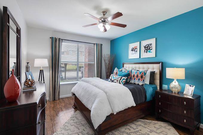 Apartment for rent at Orion McKinney, 2580 Collin McKinney Parkway, McKinney, TX 75070