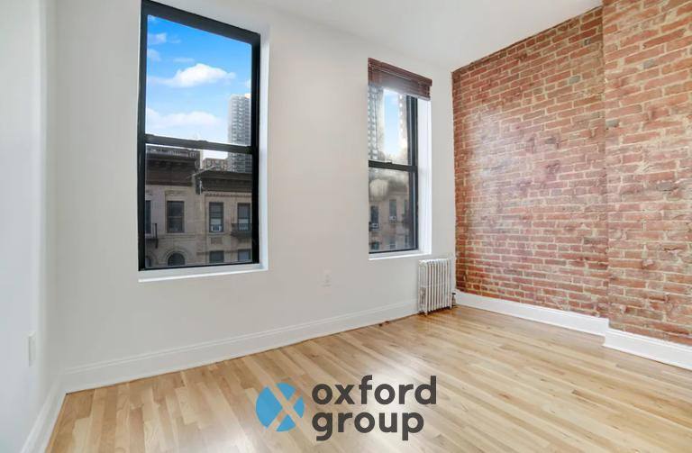 Apartment for rent at 221 E 79th St #5, New York, NY 10075